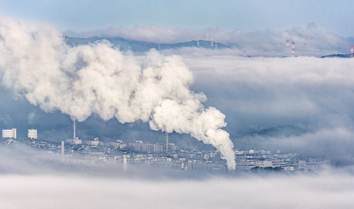 découvrez comment réduire votre empreinte carbone et contribuer à un avenir durable. nos conseils pratiques vous aideront à minimiser votre impact environnemental au quotidien.