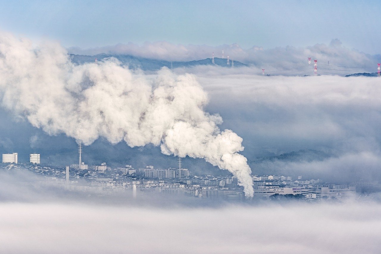 découvrez comment réduire votre empreinte carbone et contribuer à la protection de l'environnement. explorez des stratégies pratiques et des conseils pour adopter des modes de vie durables et minimiser votre impact écologique.