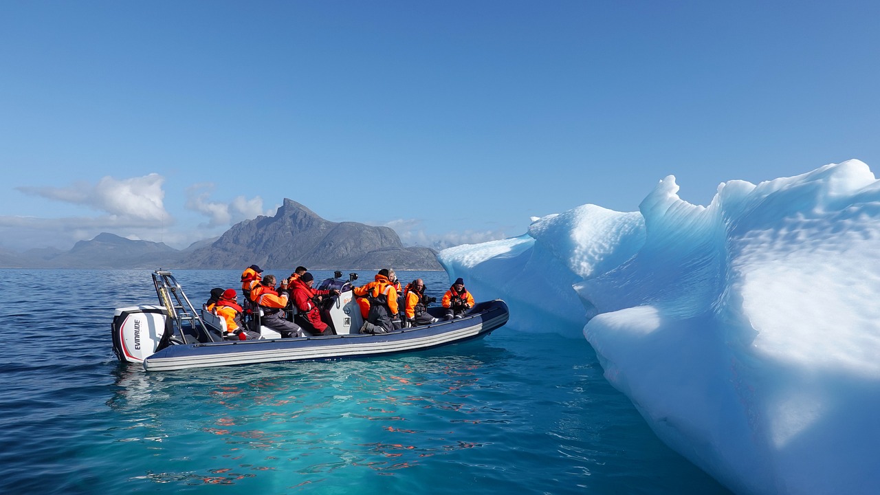 découvrez les enjeux du changement climatique, ses impacts sur notre planète, et comment nos actions peuvent contribuer à un avenir durable. informez-vous sur les solutions et engagez-vous pour protéger notre environnement.