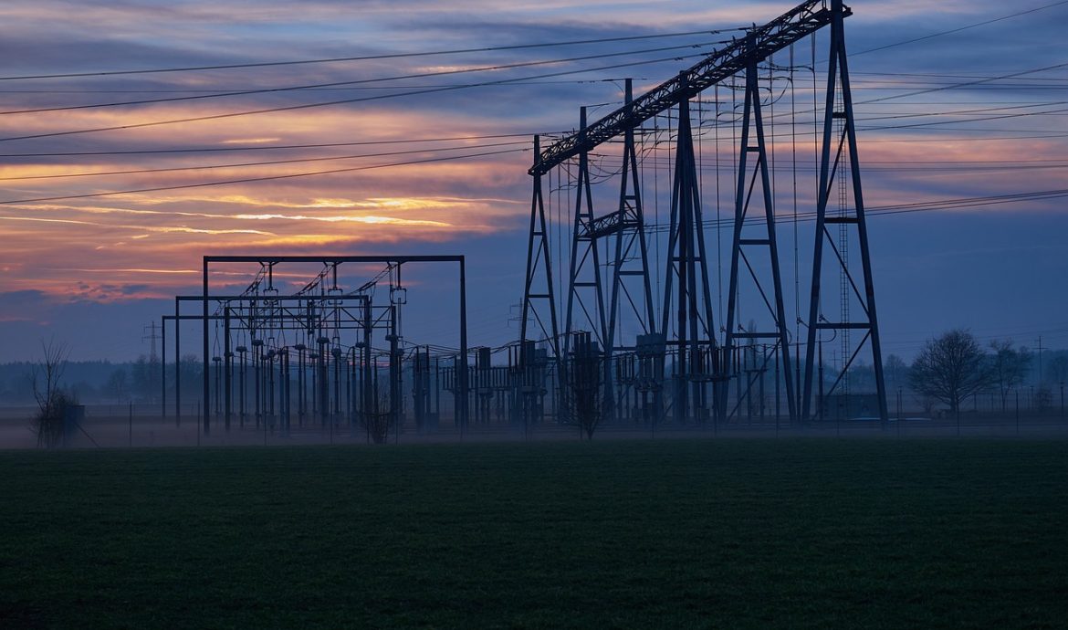 découvrez comment la transition énergétique transforme notre société vers des pratiques plus durables et respectueuses de l'environnement, en favorisant les énergies renouvelables et l'innovation technologique.