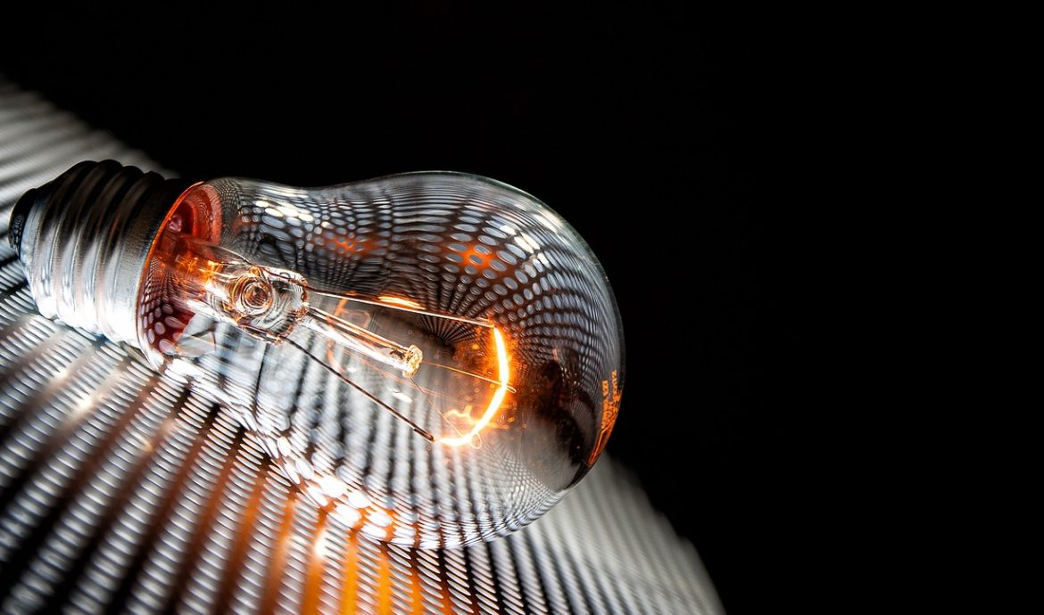 découvrez l'impact de la consommation d'énergie sur notre environnement et nos vies quotidiennes, des astuces pour réduire votre empreinte carbone aux tendances émergentes en matière d'énergie durable.