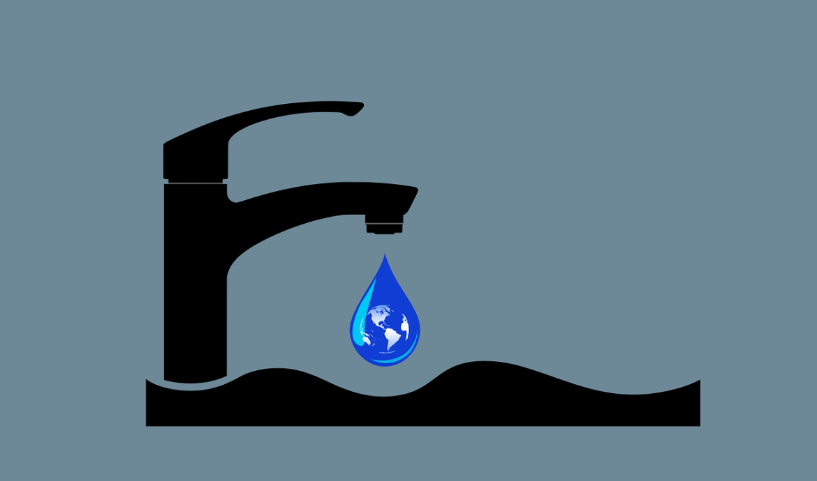 découvrez des méthodes efficaces pour la conservation de l'eau, éliminez le gaspillage et apprenez à préserver cette précieuse ressource pour les générations futures.