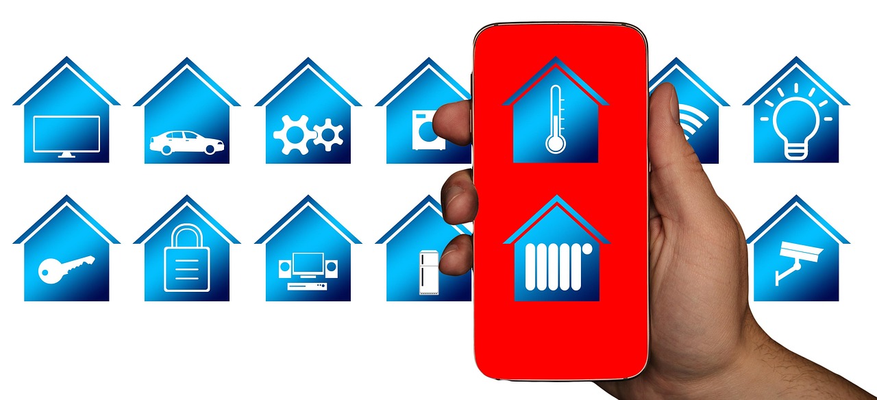 découvrez les enjeux de la consommation énergétique, son impact sur l'environnement et les solutions pour une utilisation durable et responsable de l'énergie dans notre vie quotidienne.