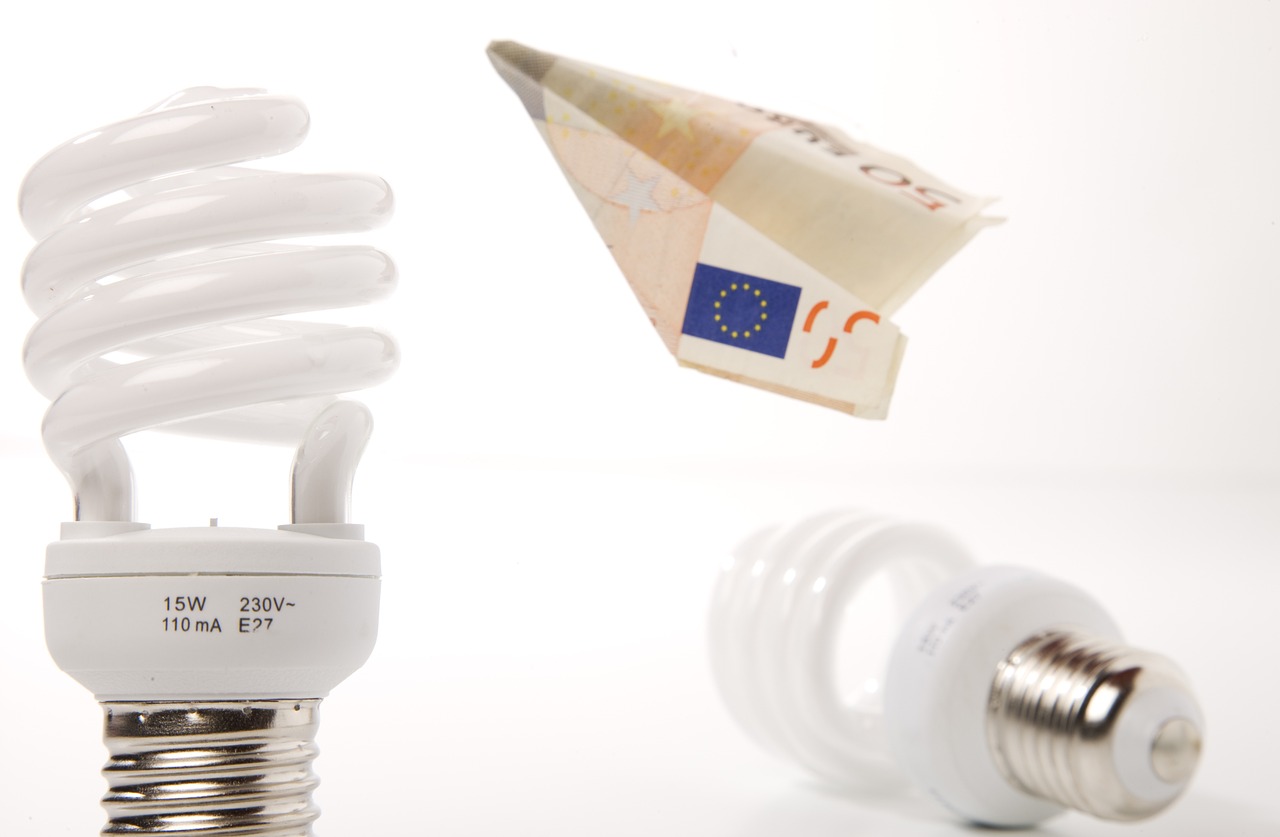 découvrez tout sur la consommation d'énergie : définition, types, statistiques et conseils pour réduire votre empreinte énergétique. apprenez comment optimiser votre utilisation d'énergie pour un avenir durable.