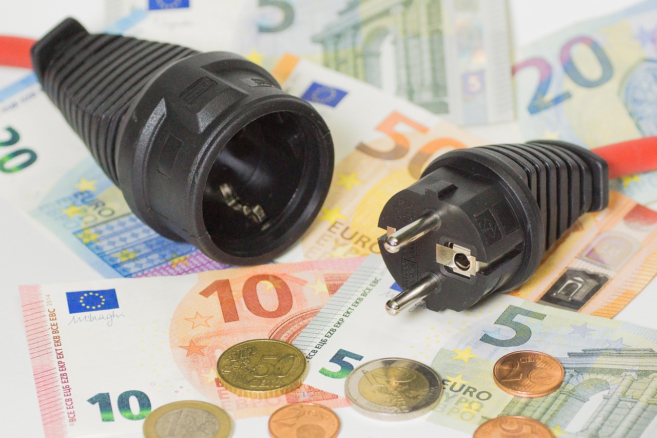 découvrez les enjeux de la consommation d'énergie, son impact sur l'environnement, ainsi que des conseils pratiques pour réduire votre empreinte énergétique au quotidien.