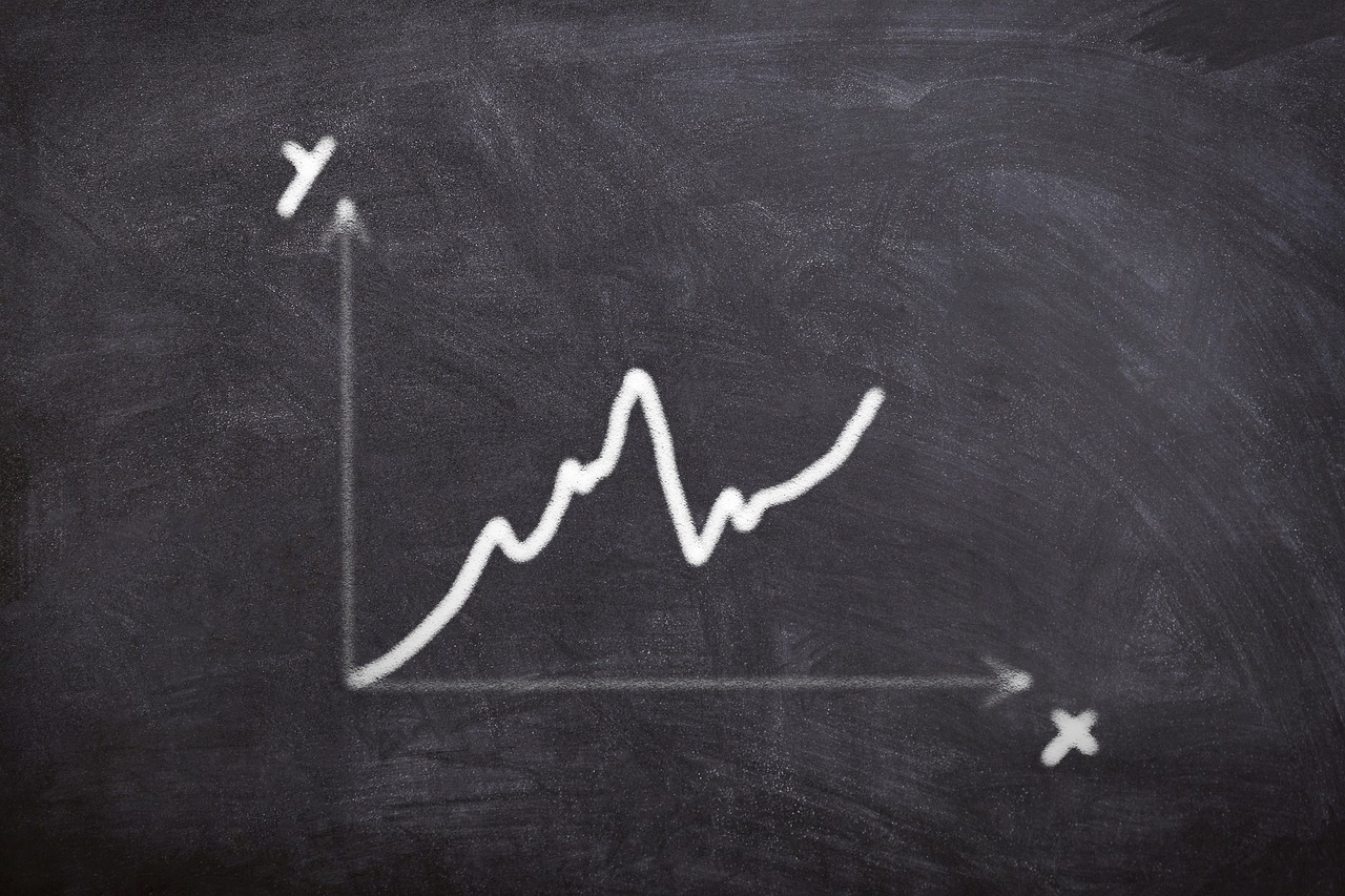découvrez comment optimiser vos ressources pour améliorer l'efficacité de votre entreprise. apprenez des stratégies innovantes qui vous permettront de réduire les coûts et d'augmenter la productivité tout en préservant l'environnement.