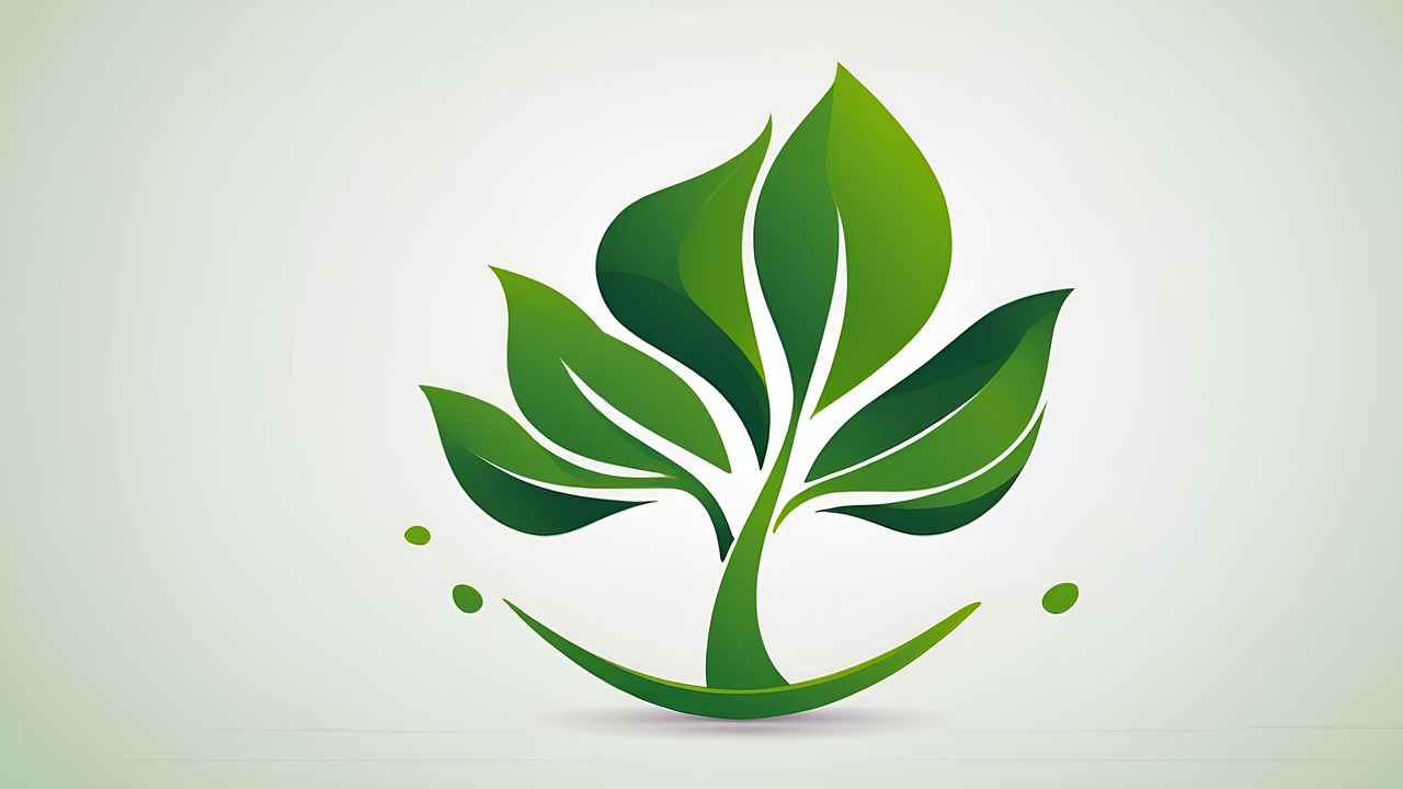 découvrez l'importance des écosystèmes durables pour la préservation de notre planète. apprenez comment maintenir l'équilibre naturel, promouvoir la biodiversité et soutenir des pratiques écoresponsables pour un avenir sain.