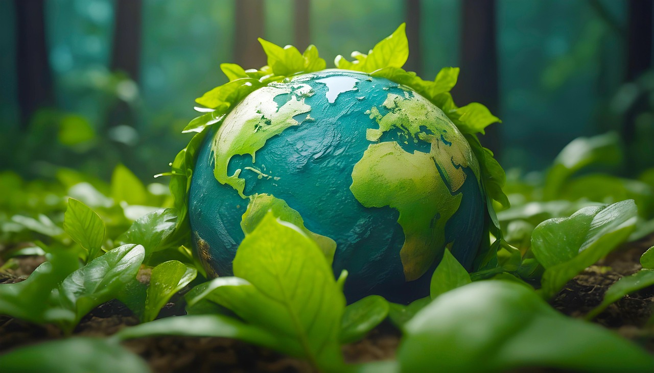 découvrez des stratégies essentielles pour la conservation de l'eau. apprenez des conseils pratiques et des méthodes efficaces pour réduire votre consommation d'eau et préserver cette ressource précieuse pour les générations futures.